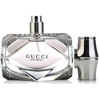 Парфюмерная вода Gucci Bamboo EdP (тестер, 75 мл)