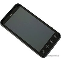 Смартфон HTC Evo 3D