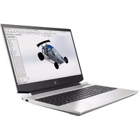 Рабочая станция HP Zhan 99 G4 78Y71PA