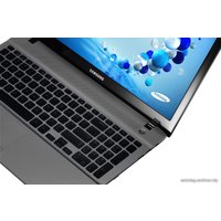 Ноутбук Samsung ATIV Book 2 (NP270E5E-X01RU)