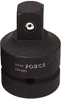 

Адаптер слесарный RockForce RF-80986MPB