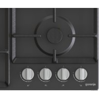 Варочная панель Gorenje G641EXB