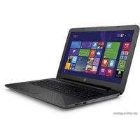 Ноутбук HP 255 G4 (M9T12EA)