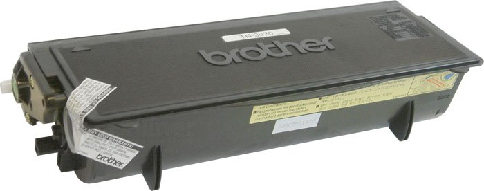 

Картридж Brother TN3030