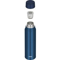 Термос THERMOS FJK-1000 NVY 1 л