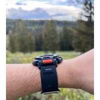 Наручные часы Casio Pro Trek PRG-340-1E