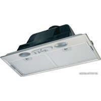 Кухонная вытяжка Faber Inca Plus HIP X A52