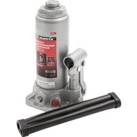 Бутылочный домкрат Matrix 50721 5т.