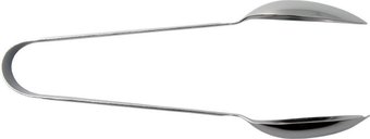 Щипцы ПЗХМ М-3 СБ-119