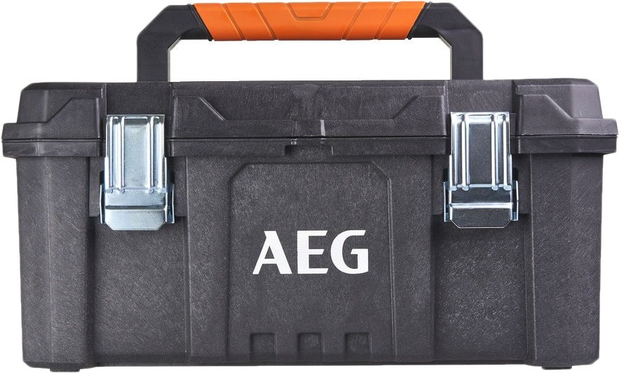 

Ящик для инструментов AEG Powertools AEG21TB 4932471879