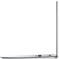 Ноутбук Acer Aspire 3 A315-58-586A NX.ADDER.01S