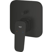 Смеситель Grohe Cubeo 1017782430