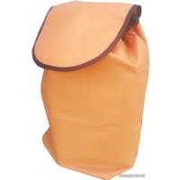 Дорожная сумка MonAmi 1610 (оранжевый)