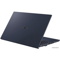 Ноутбук ASUS Expertbook B1 B1500CBA-BQ2449