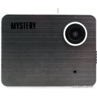 Видеорегистратор Mystery MDR-820HD