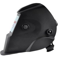 Сварочная маска Brado B-303S