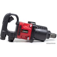Пневматический гайковерт FORSAGE F-RP7463