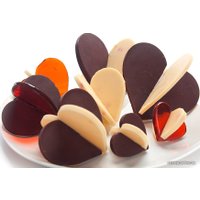 Мини-формочка Bradex TK 0159