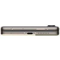 Телефон Huawei Pura X Collector's Edition 16GB/1TB (стильный зеленый, китайская версия)