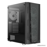 Корпус AeroCool Prism-G-BK-V2 в Мозыре