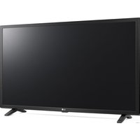 Телевизор LG 32LQ630B6LA