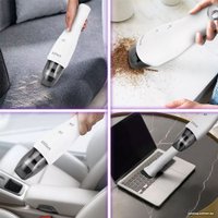 Пылесос Kitfort KT-5159