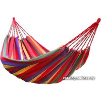 Дачный гамак Fora GM-048