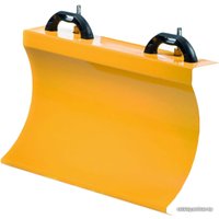 Нож-отвал Stiga SWS 800 G 290802030/16