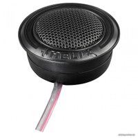 Компонентная АС Helix F 62C