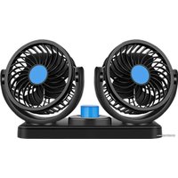 Вентилятор Sipl AG890