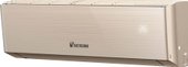 Diletto Inverter V-S24DHPAC-GD