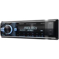 USB-магнитола Prology CMD-320