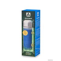 Термос Арктика 108-700 Blue