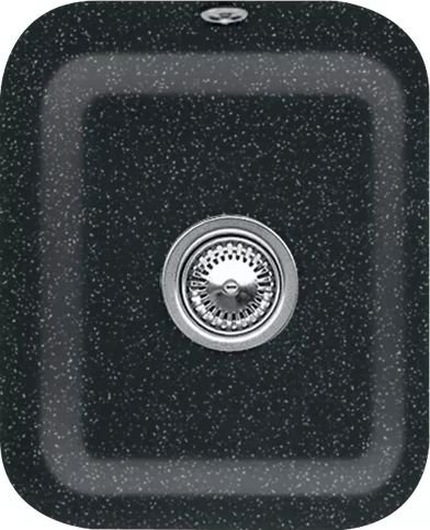 

Кухонная мойка Villeroy & Boch Cisterna 45 670401J0