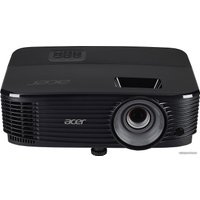 Проектор Acer X1123H