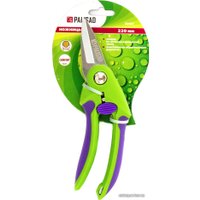 Секатор Palisad 60487