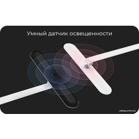 Настольная лампа Yeelight LED Vision Desk Lamp V1 Pro YLTD08YL