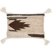 Декоративная подушка Eglo Chevery 420107