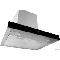 Кухонная вытяжка Exiteq EX-1096 (нержавеющая сталь)