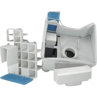 Пылесос Thomas Panda 788615