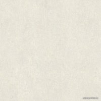 Виниловые обои Max Decor Romb 20120-26