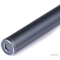 Bluetooth гарнитура Awei A825BL (серый)