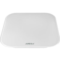 Напольные весы Aresa AR-4419