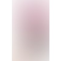 Съедобный крем для массажа Shunga Raspberry Feeling малина 4101 (200 мл)