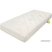 Матрас Плитекс Eco Soft 60x119