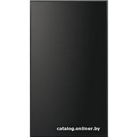 Информационная панель Sharp PN-HW751