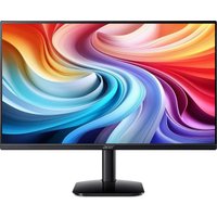 Игровой монитор Acer KA272Gbi UM.HX2CD.G01
