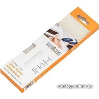 Клеевые стержни Steinel UltraPower 7/006747 (16 шт, белый)