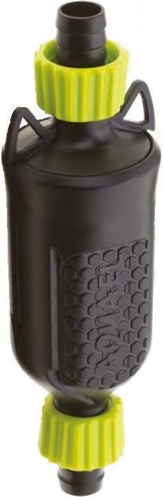 

Помпа AquaEl Unipump 1500