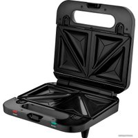 Многофункциональная сэндвичница Brayer BR2202